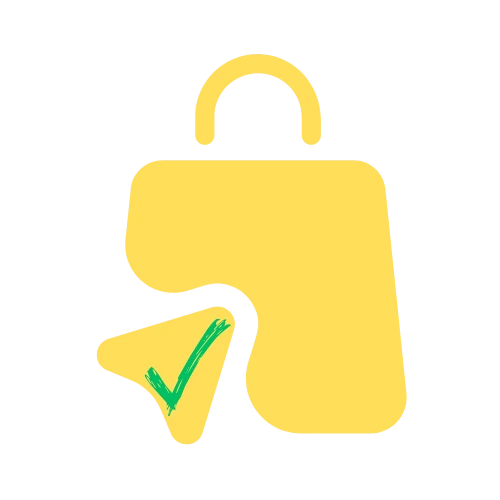 براند متجرب