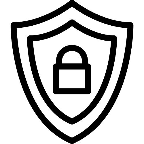 Security & Protection