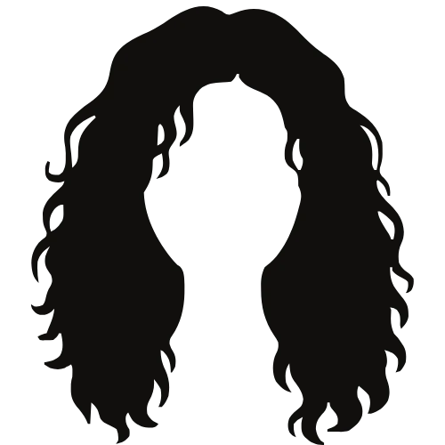 Hair Extensions & Wigs