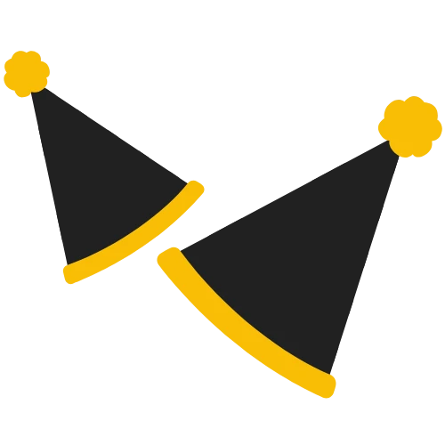 Special Occasion Costume