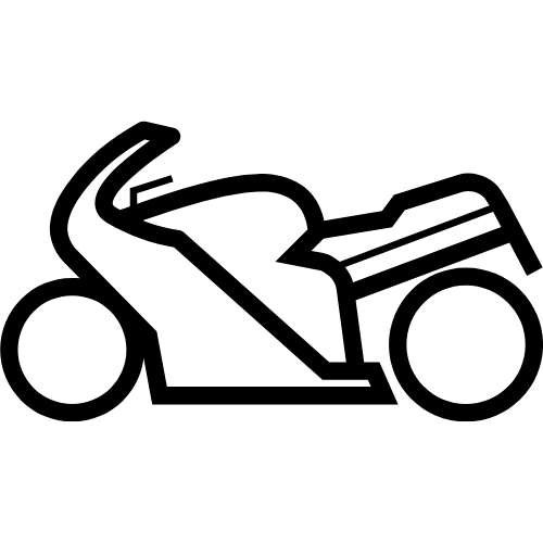 Automotive & Motorcycle