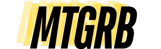 MTGRB